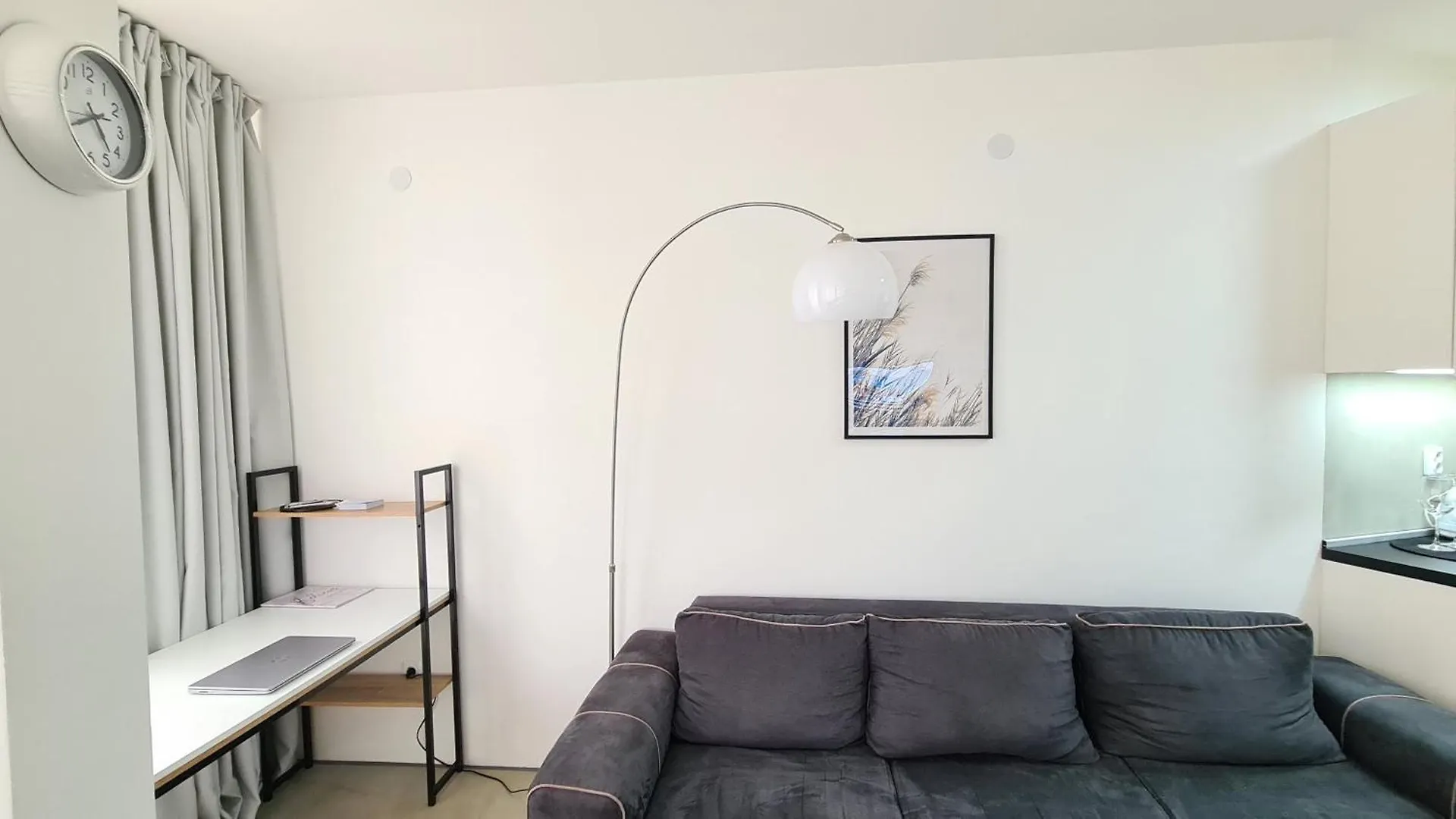 Bh Lovely Apartment Sofia 0*,  Bulgaria