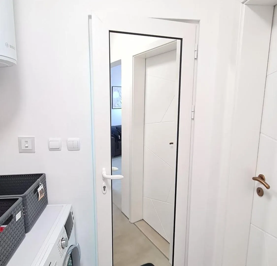 Bh Lovely Apartment Sofia 0*,  Bulgaria